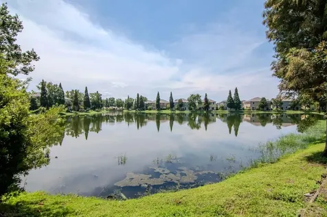 8880 Moonlit Meadows Loop Riverview FL 33578