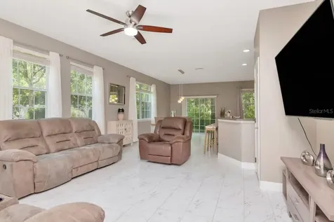 8880 Moonlit Meadows Loop Riverview FL 33578