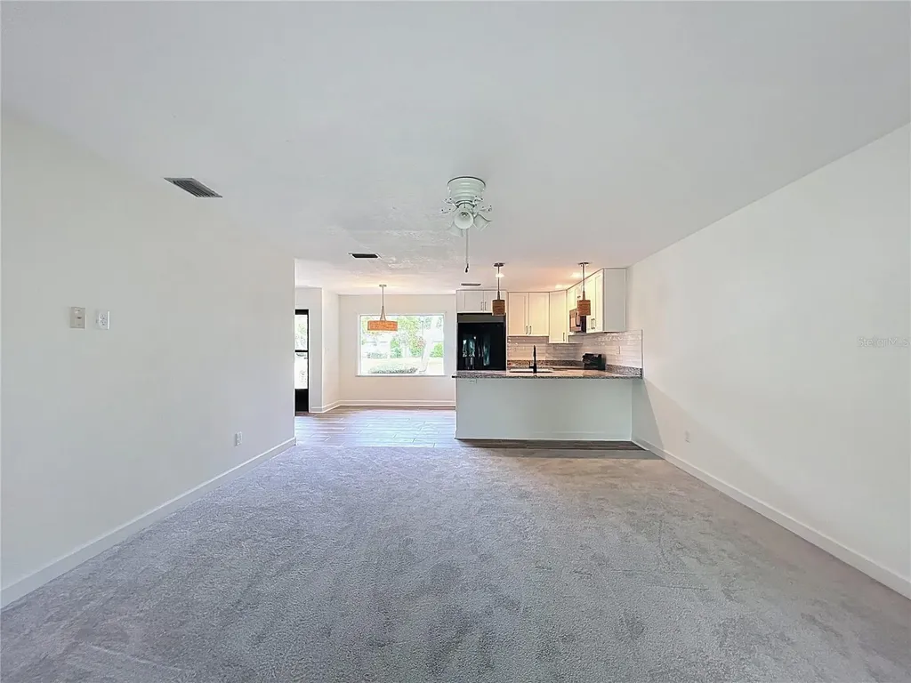 11293 W Bayshore Drive Crystal River FL 34429