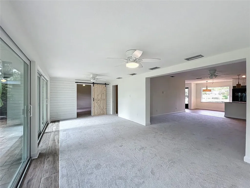 11293 W Bayshore Drive Crystal River FL 34429
