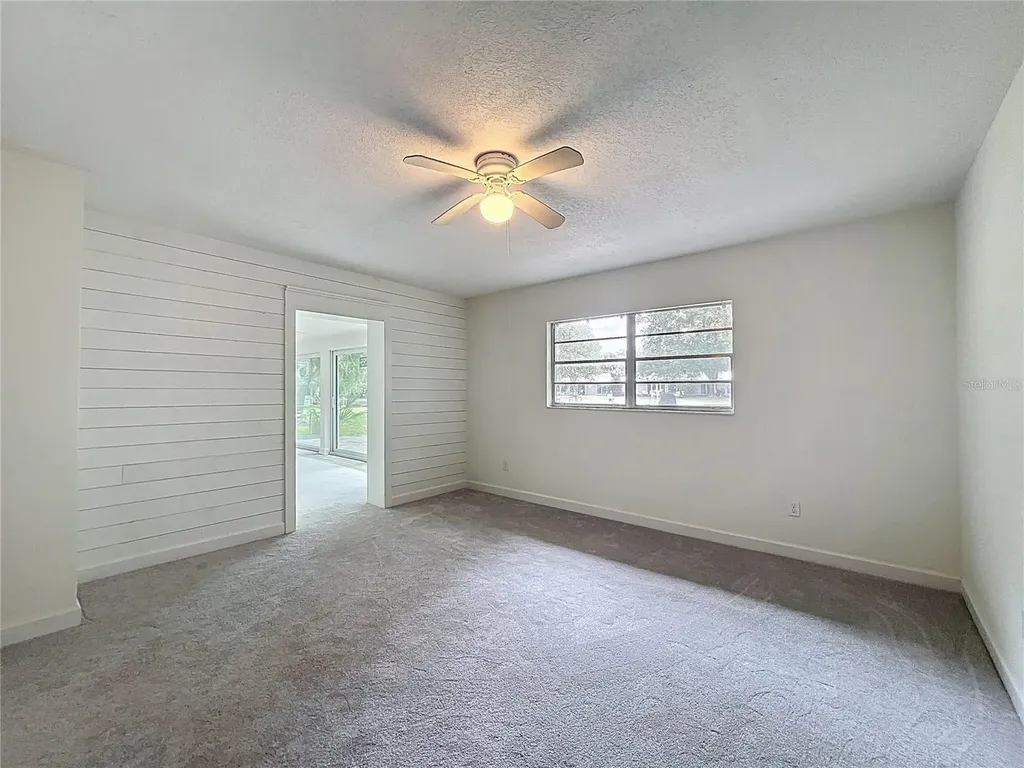 11293 W Bayshore Drive Crystal River FL 34429