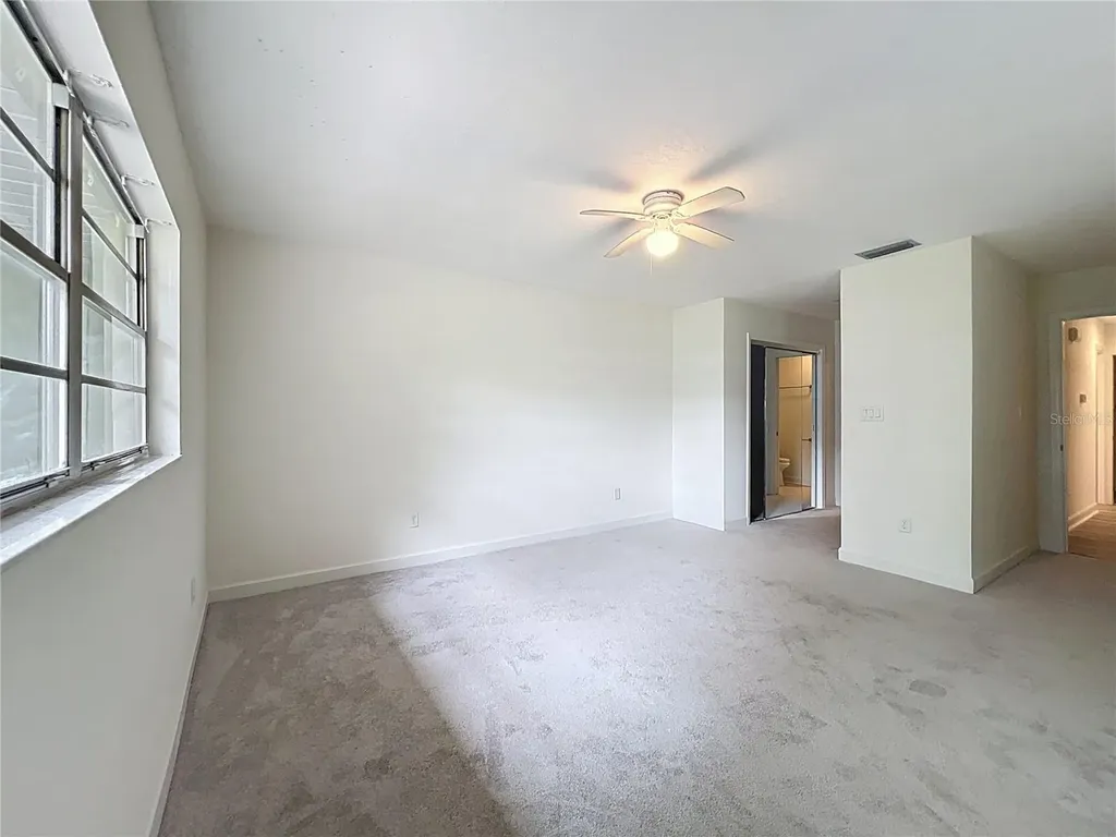 11293 W Bayshore Drive Crystal River FL 34429