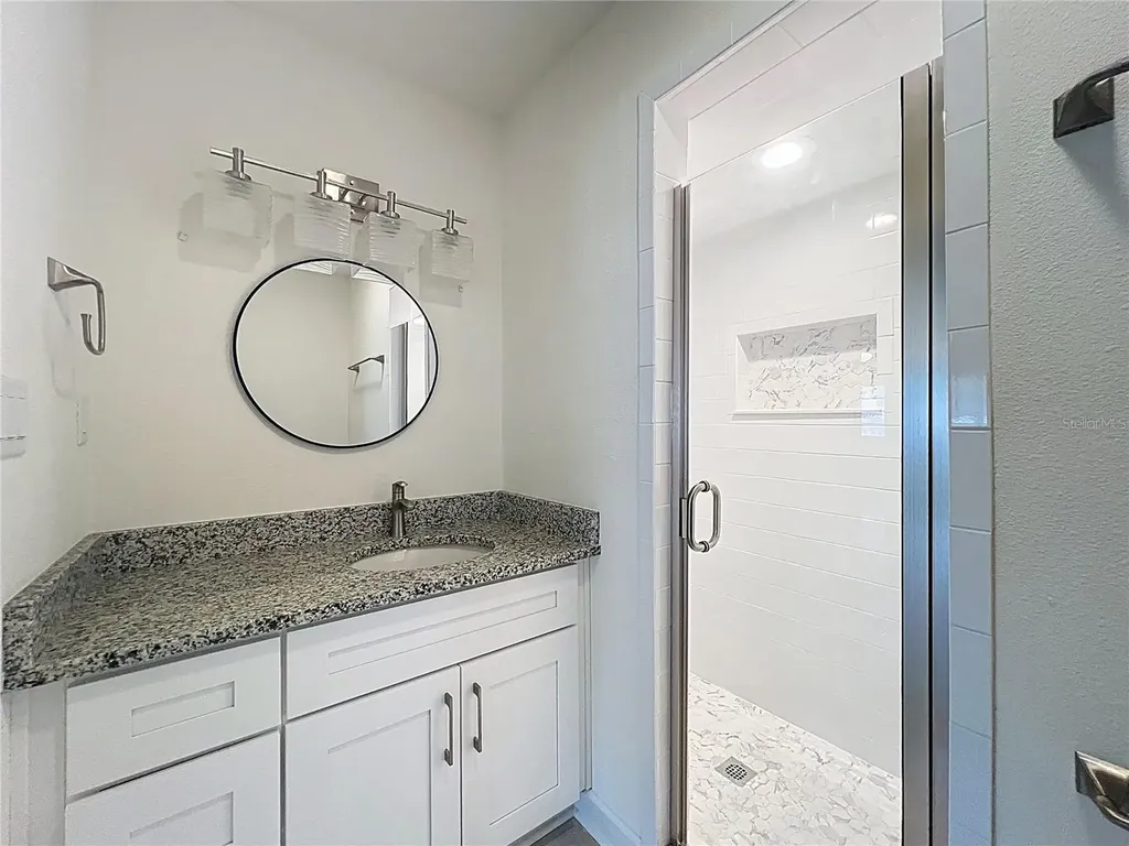 11293 W Bayshore Drive Crystal River FL 34429
