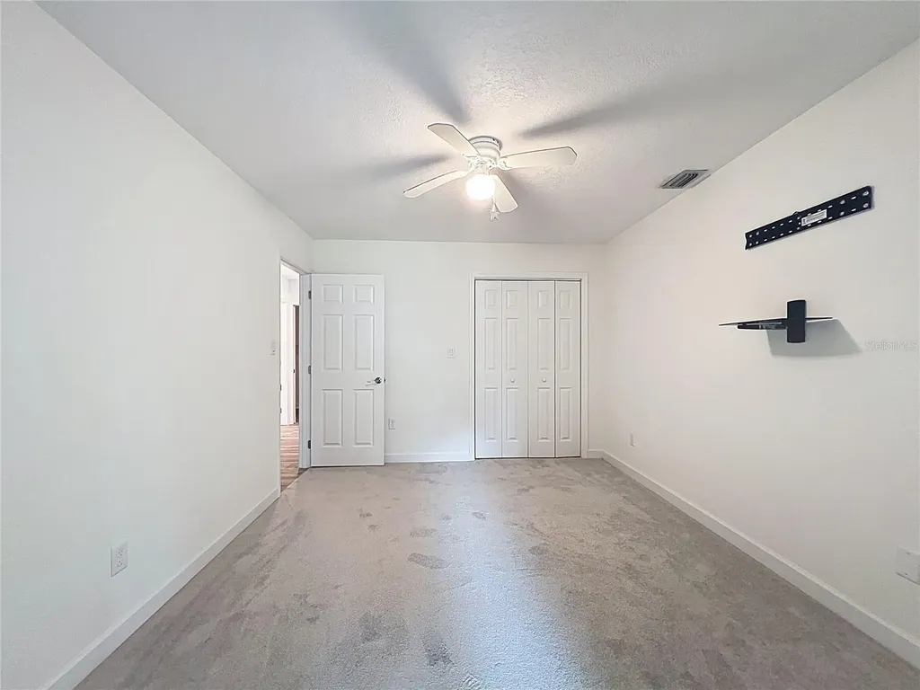 11293 W Bayshore Drive Crystal River FL 34429