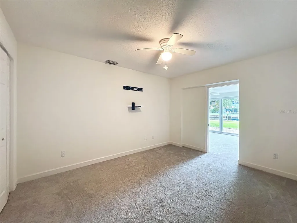 11293 W Bayshore Drive Crystal River FL 34429