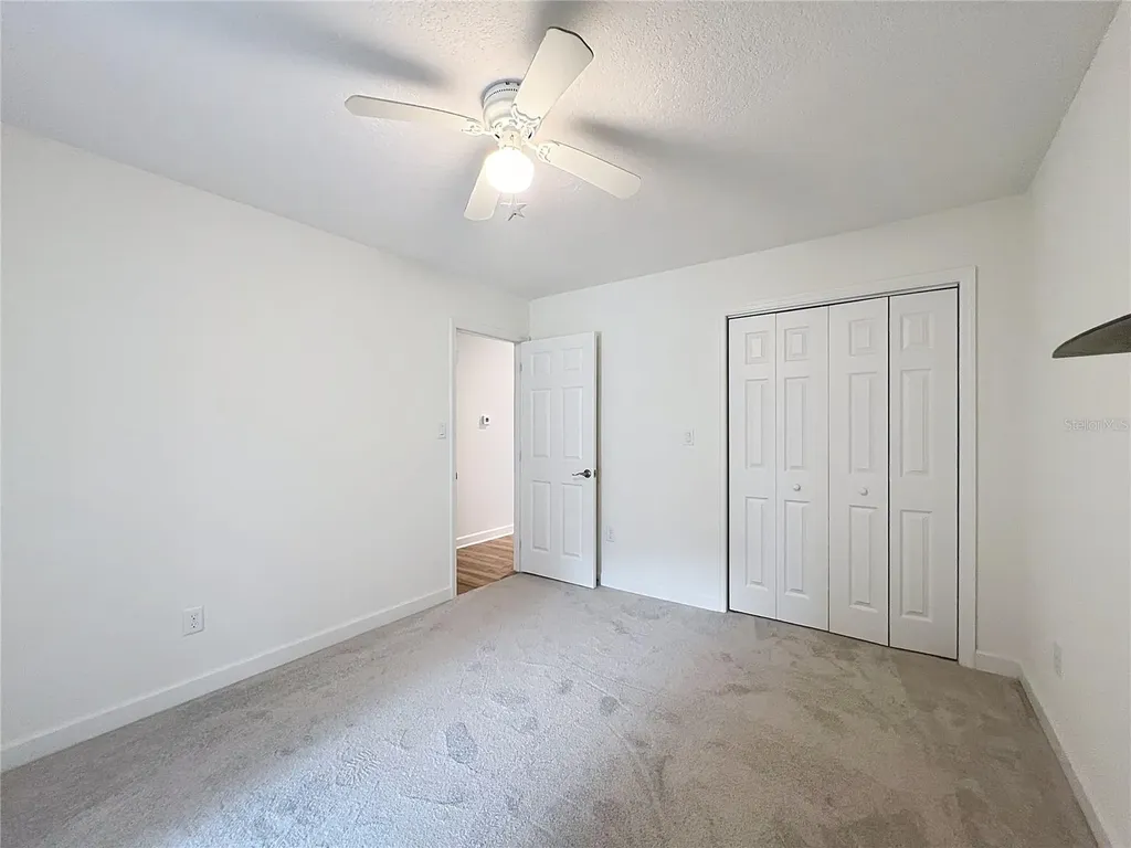 11293 W Bayshore Drive Crystal River FL 34429