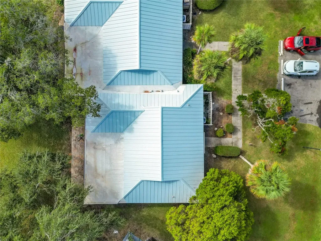11293 W Bayshore Drive Crystal River FL 34429