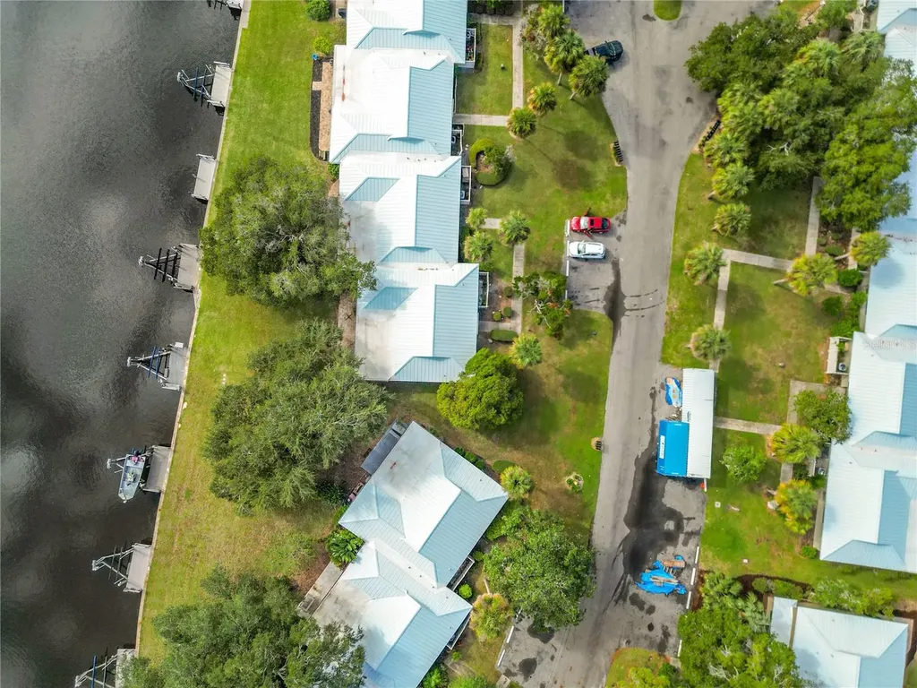 11293 W Bayshore Drive Crystal River FL 34429