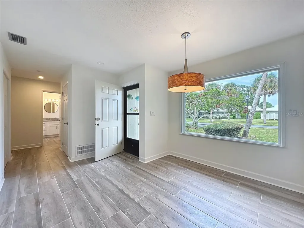 11293 W Bayshore Drive Crystal River FL 34429