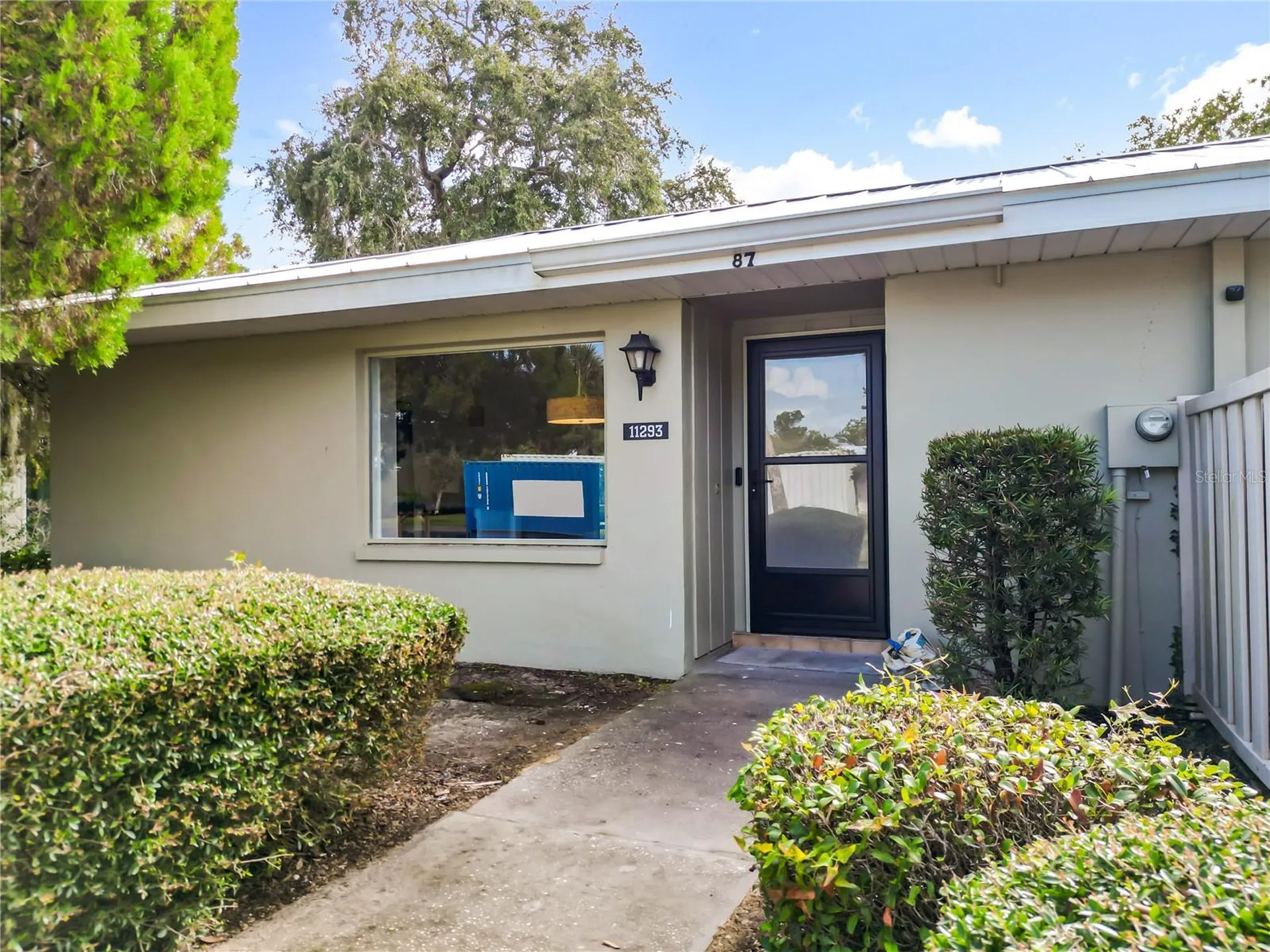 11293 W Bayshore Drive Crystal River FL 34429