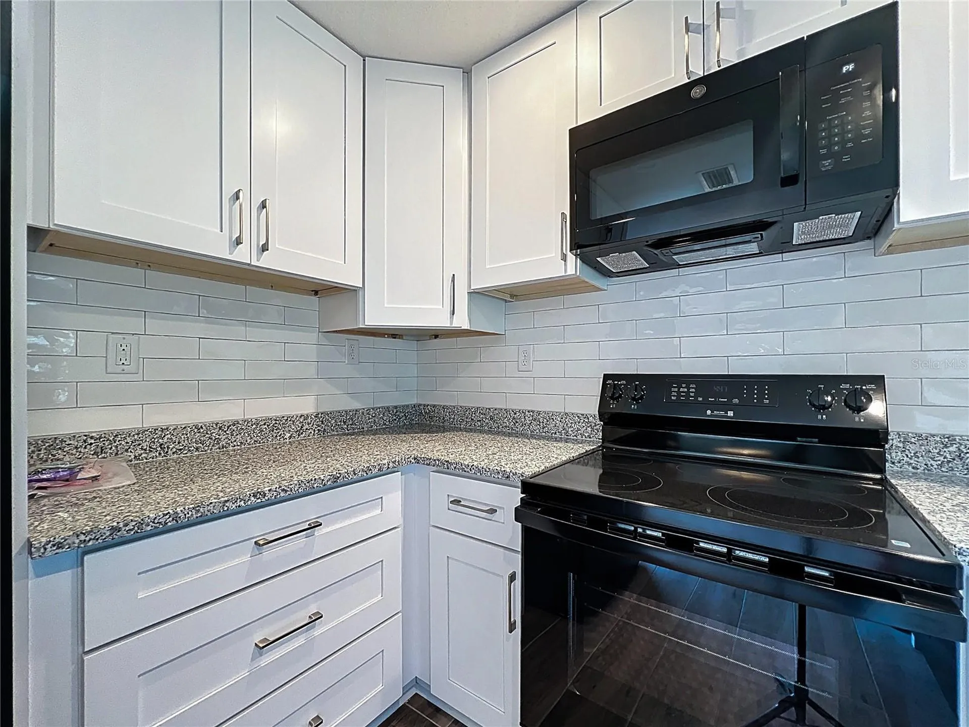 11293 W Bayshore Drive Crystal River FL 34429