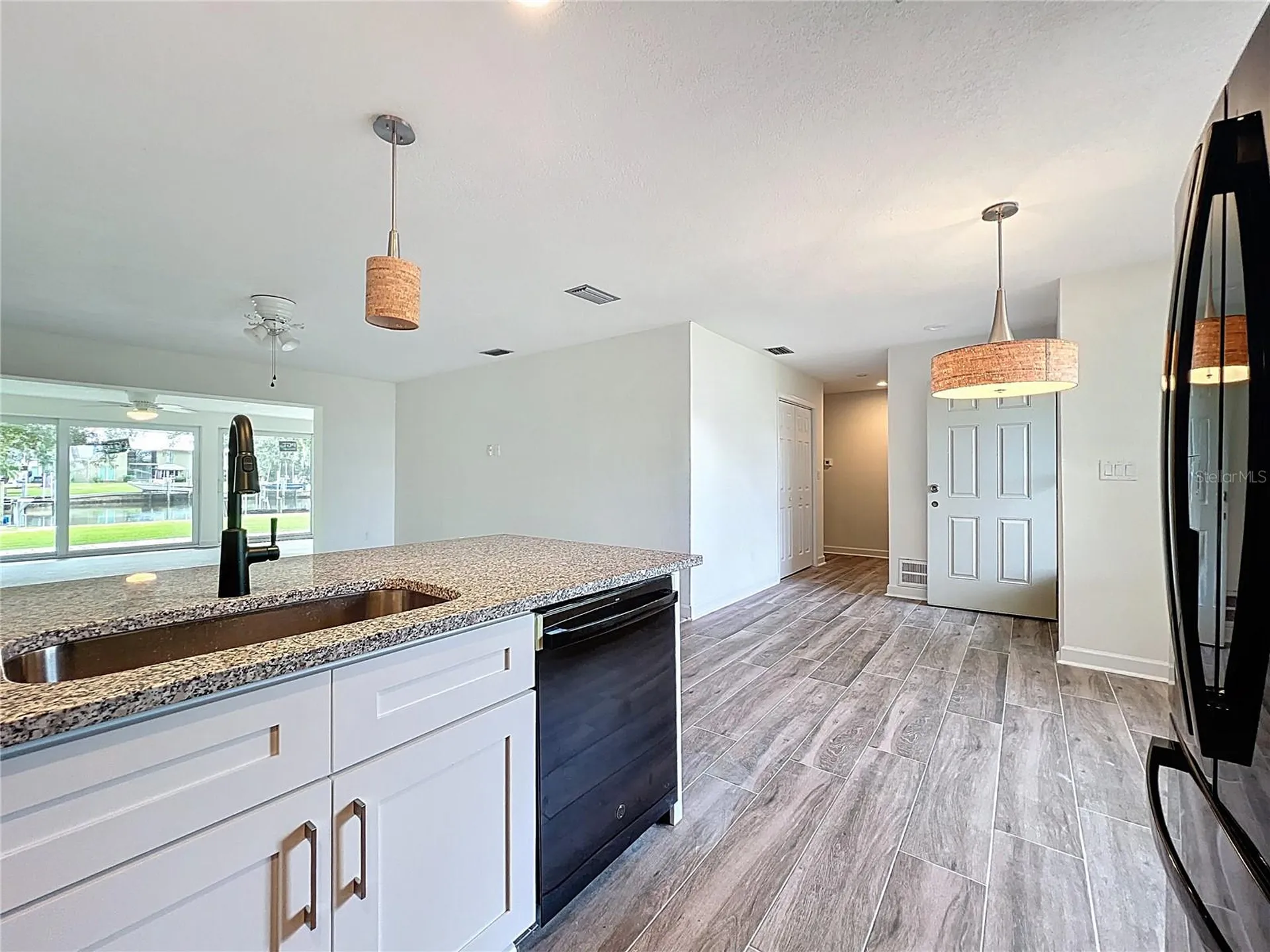 11293 W Bayshore Drive Crystal River FL 34429