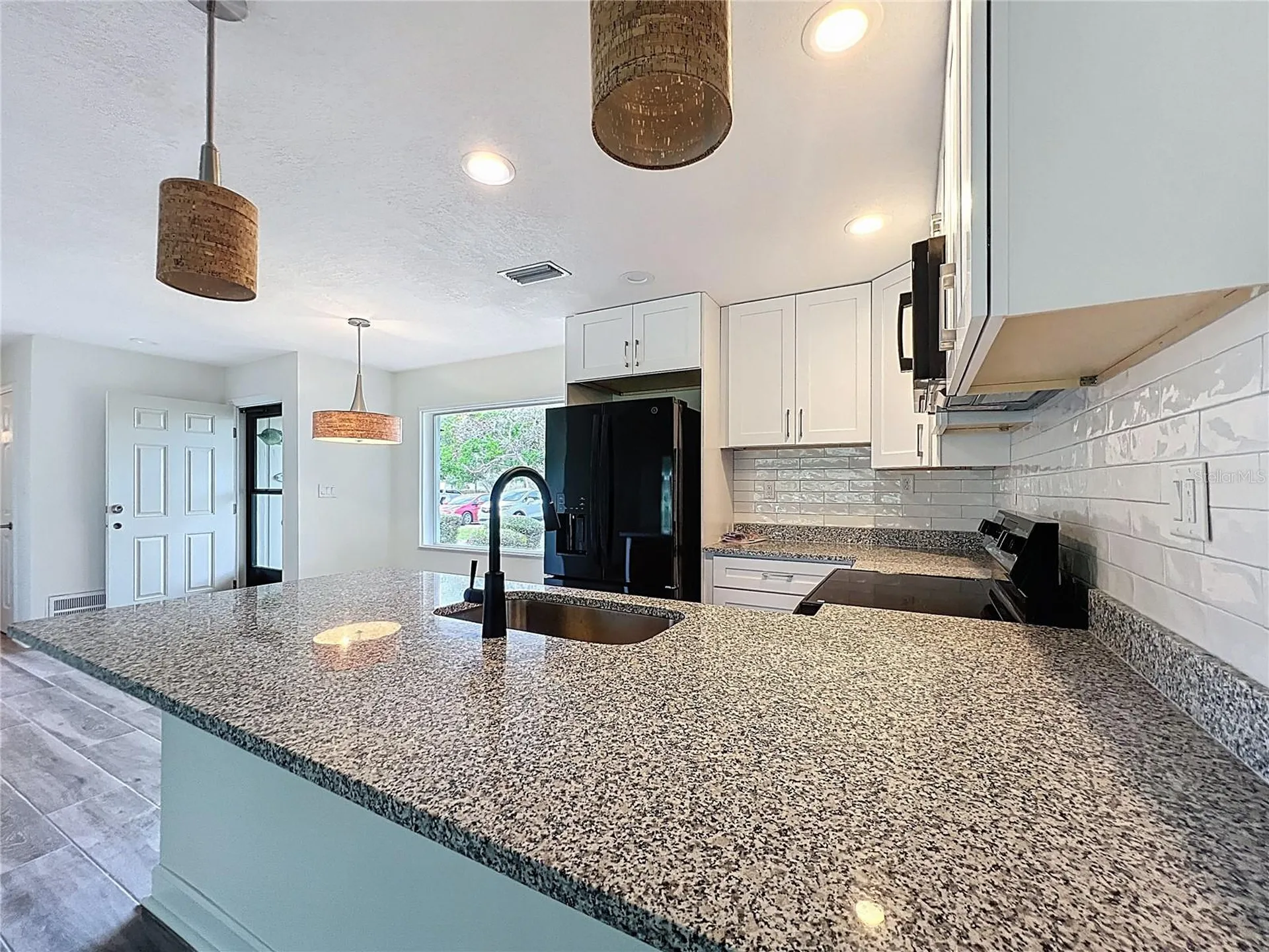 11293 W Bayshore Drive Crystal River FL 34429
