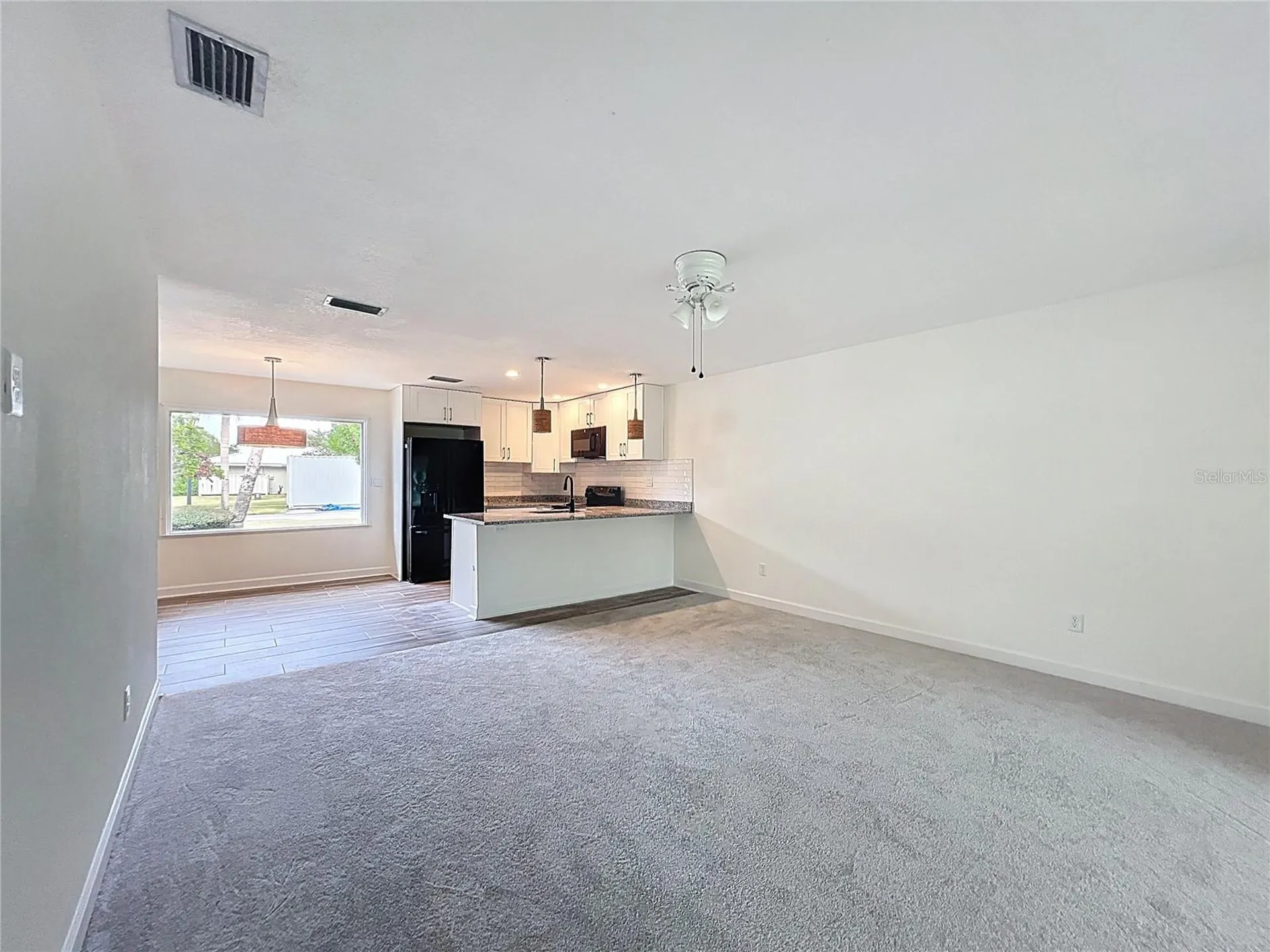 11293 W Bayshore Drive Crystal River FL 34429