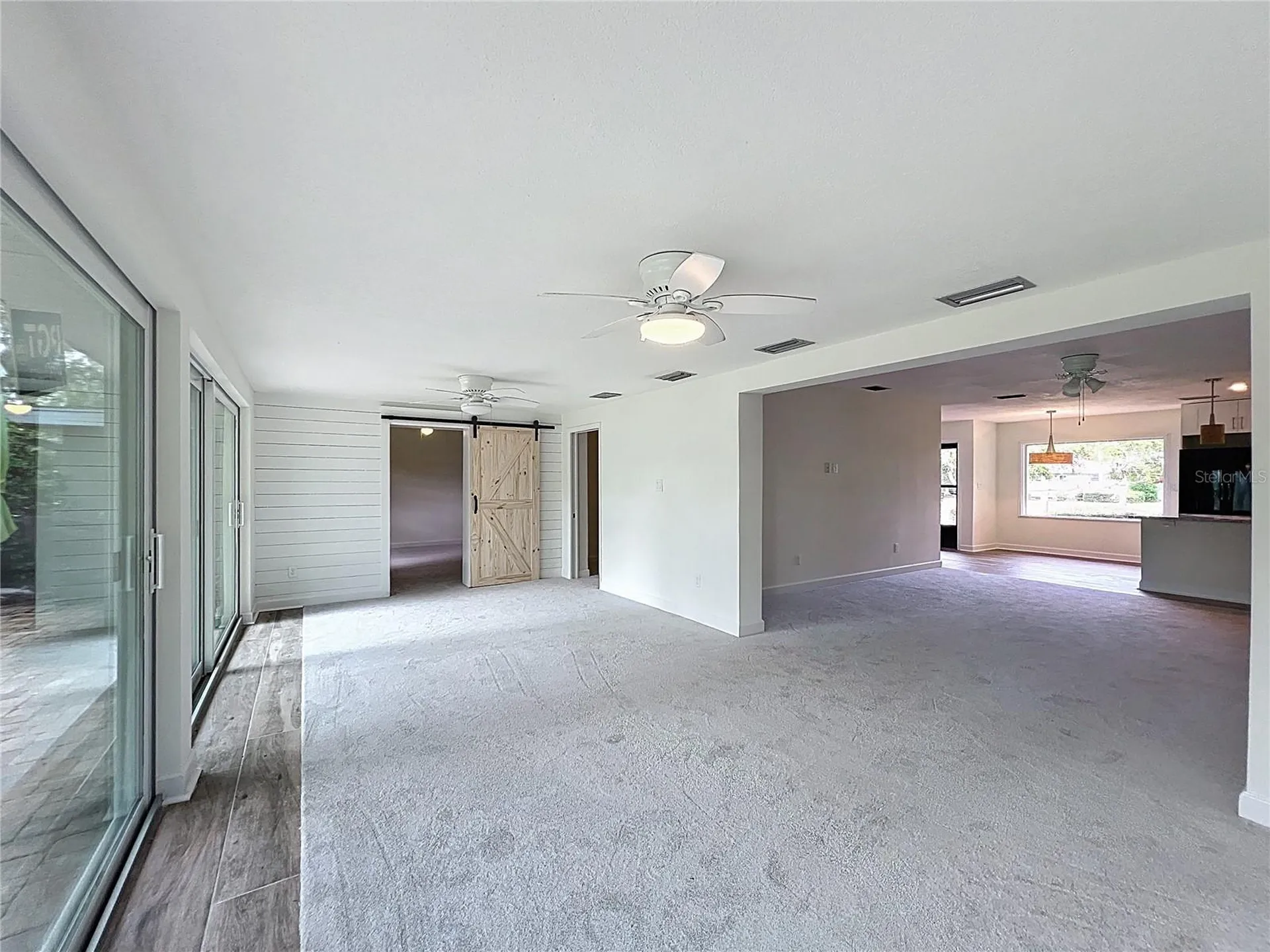 11293 W Bayshore Drive Crystal River FL 34429