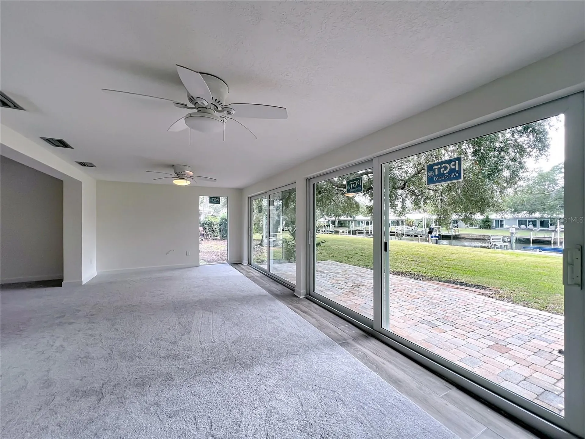 11293 W Bayshore Drive Crystal River FL 34429