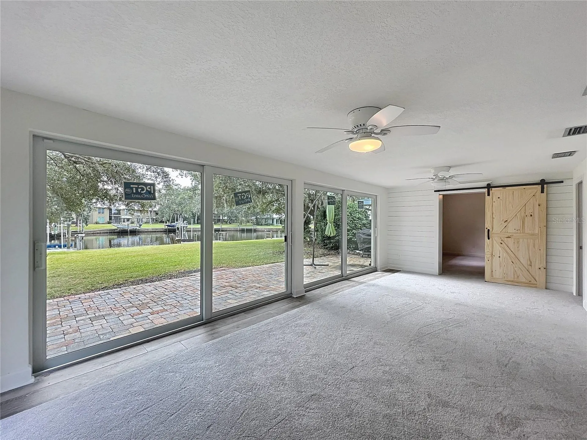 11293 W Bayshore Drive Crystal River FL 34429