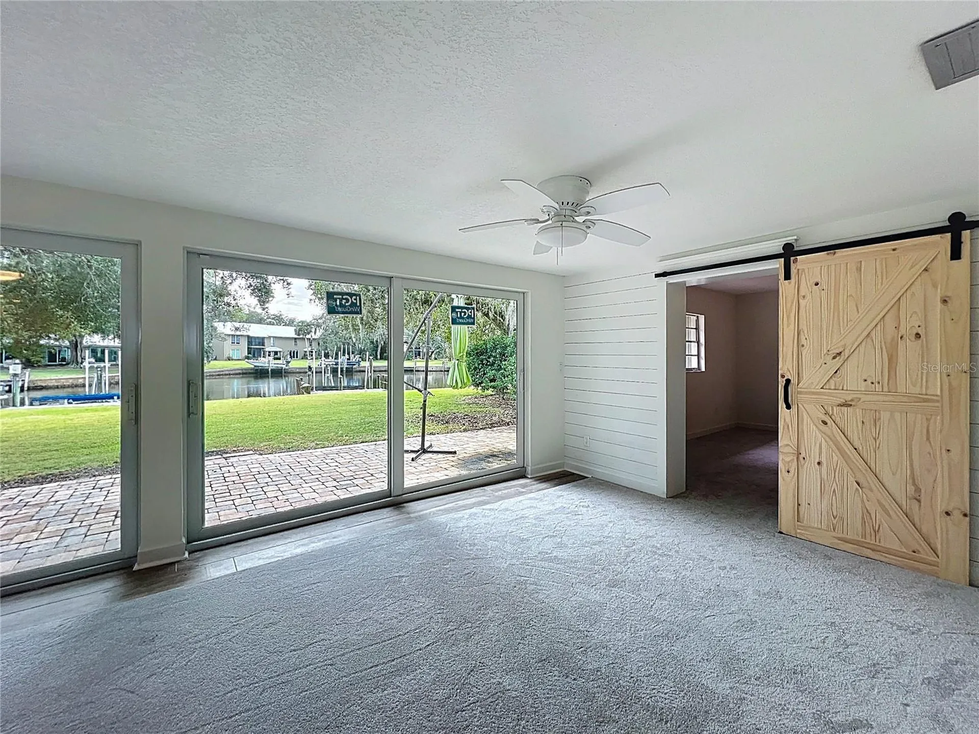 11293 W Bayshore Drive Crystal River FL 34429