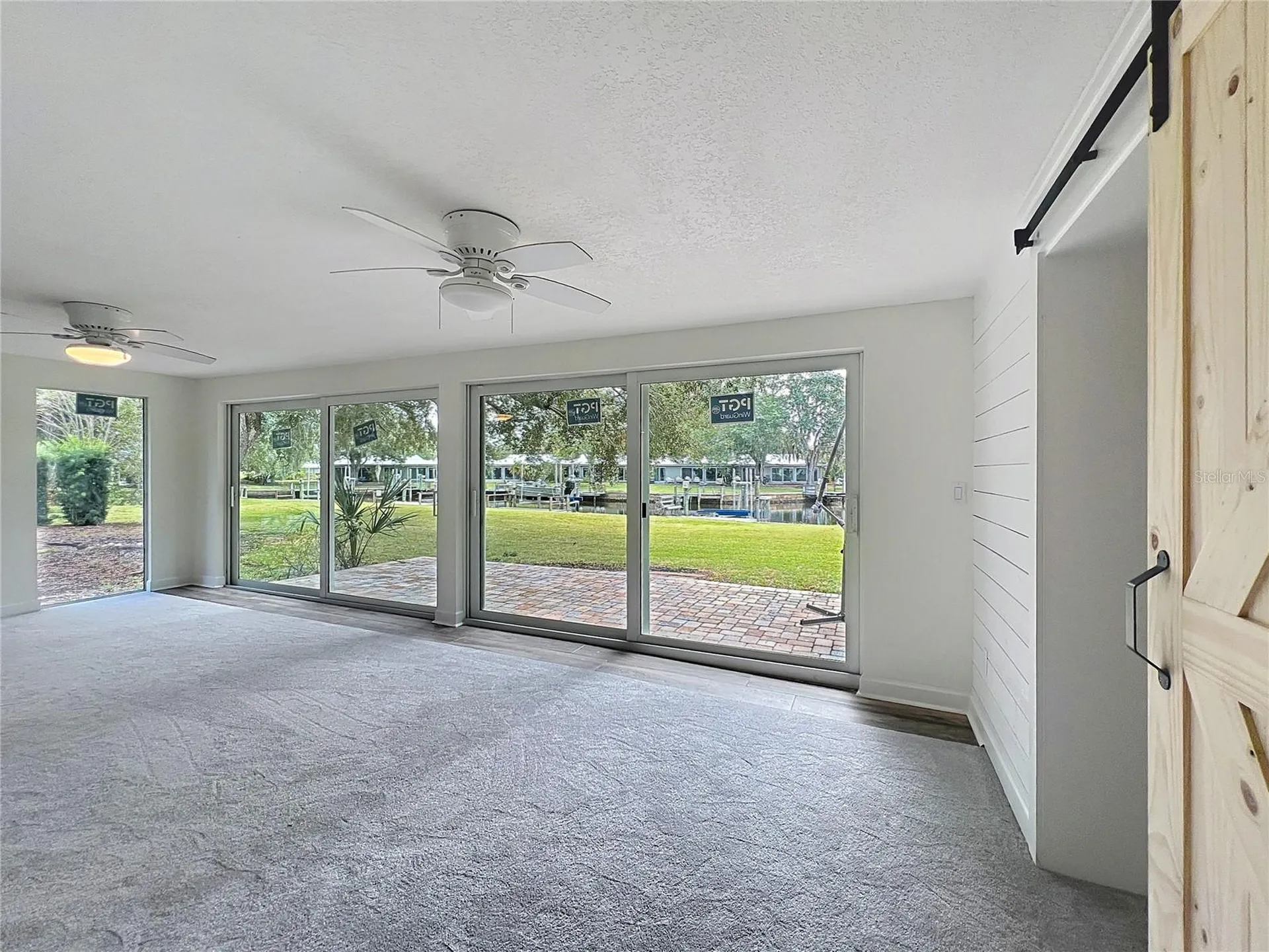 11293 W Bayshore Drive Crystal River FL 34429