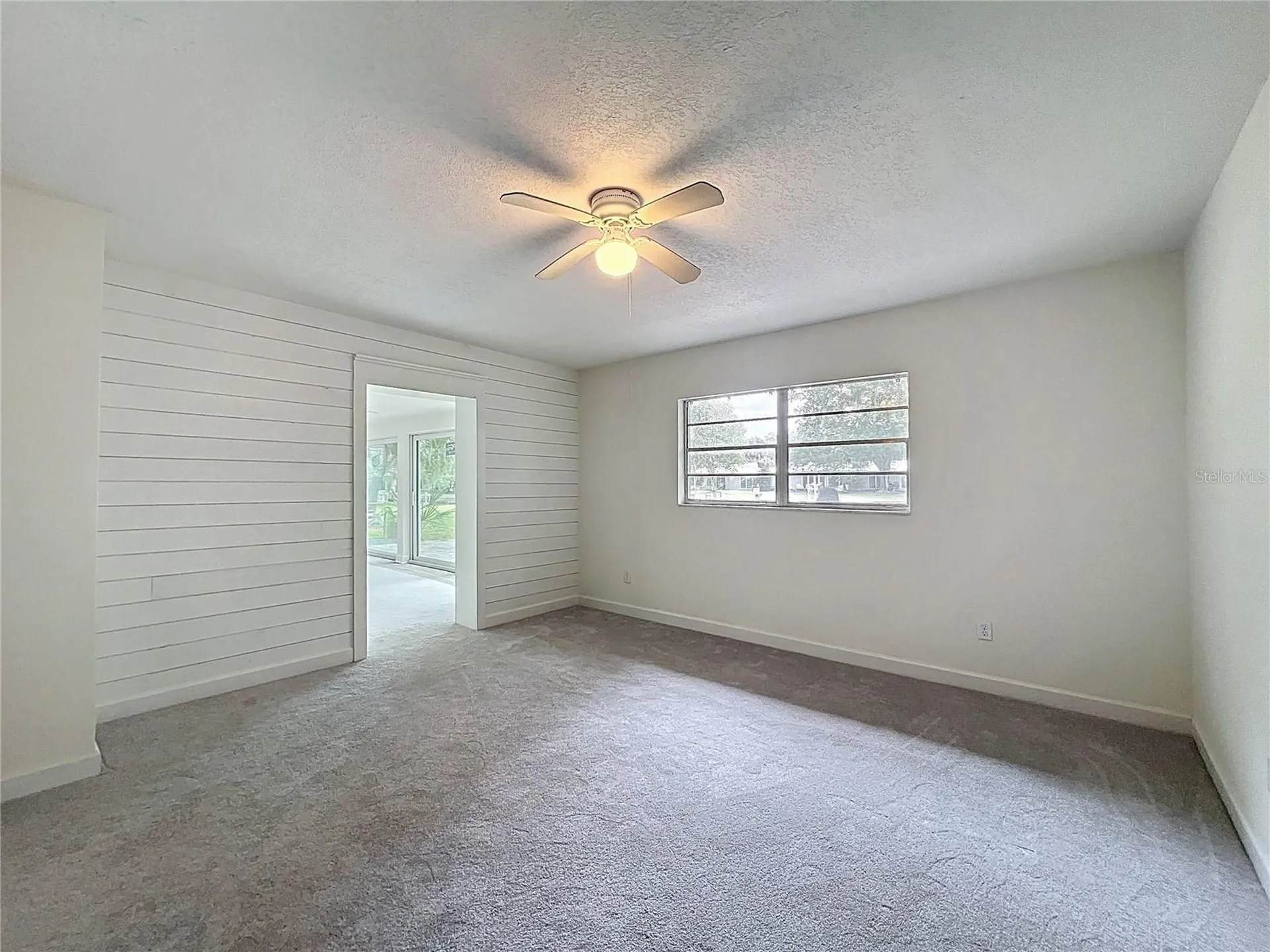 11293 W Bayshore Drive Crystal River FL 34429