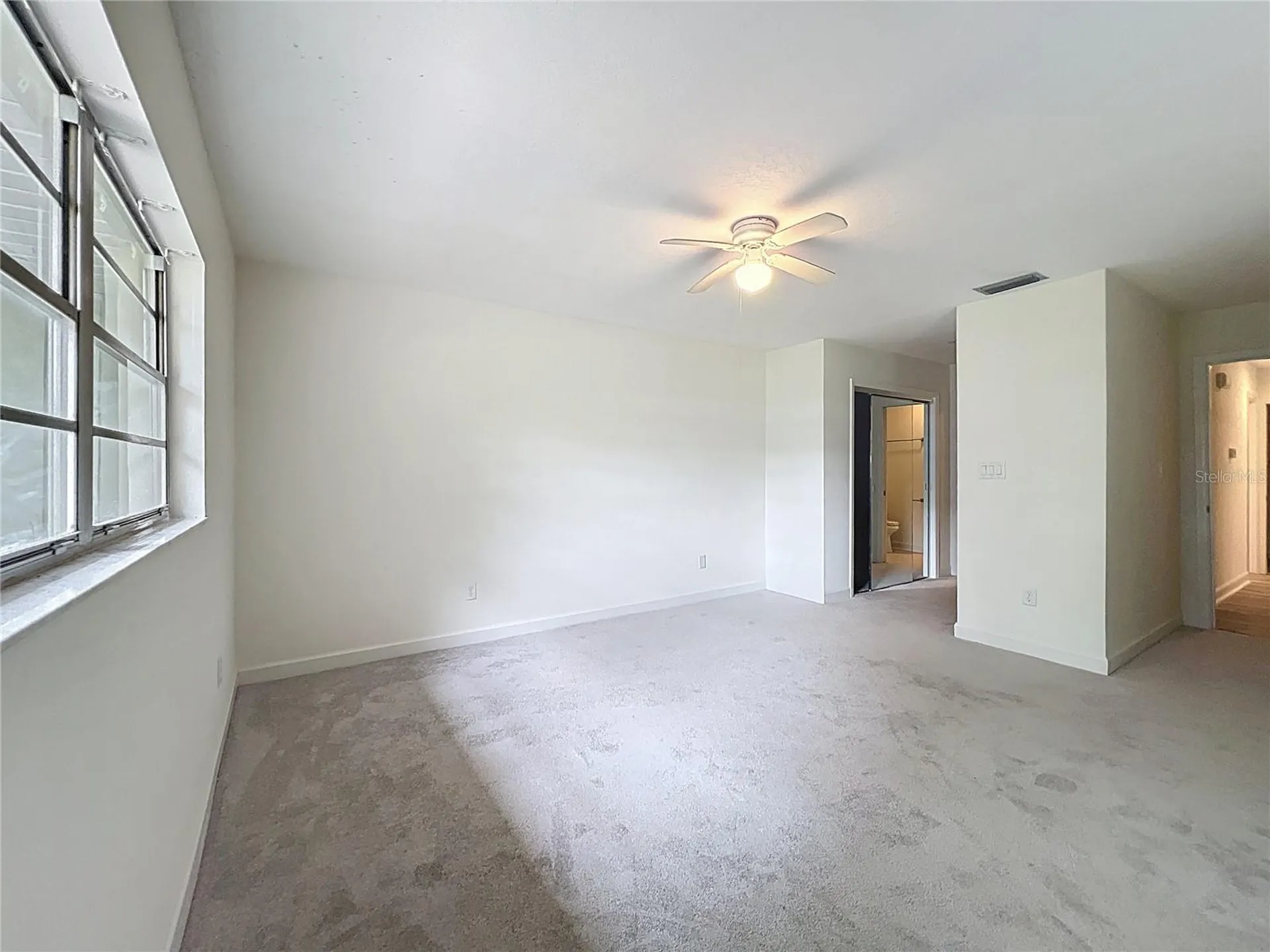 11293 W Bayshore Drive Crystal River FL 34429