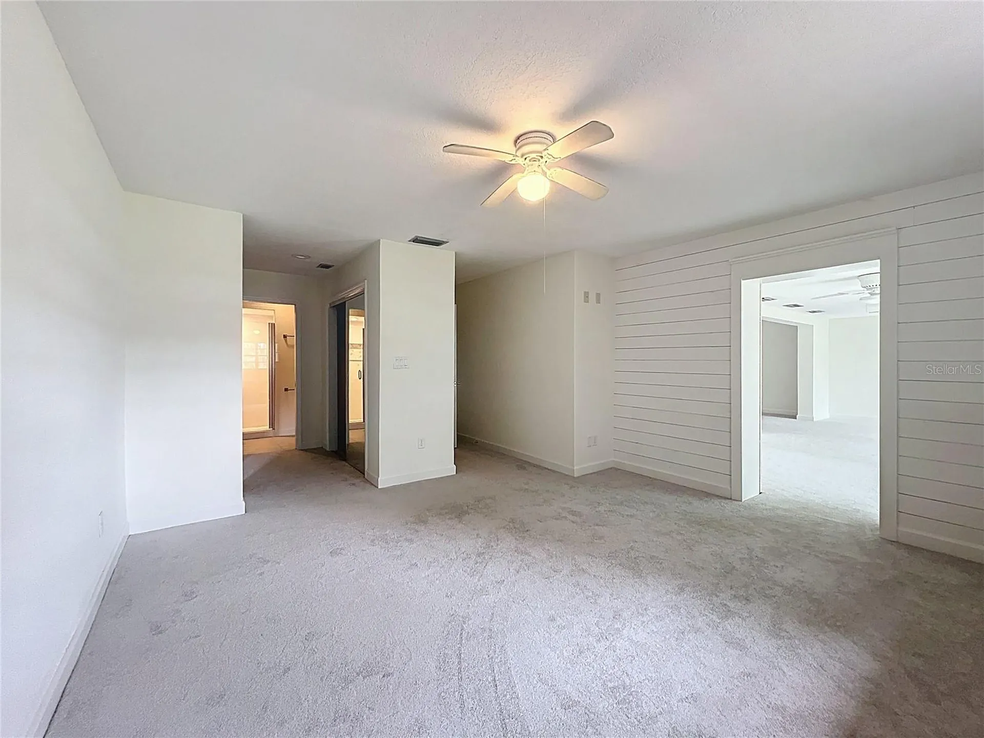 11293 W Bayshore Drive Crystal River FL 34429