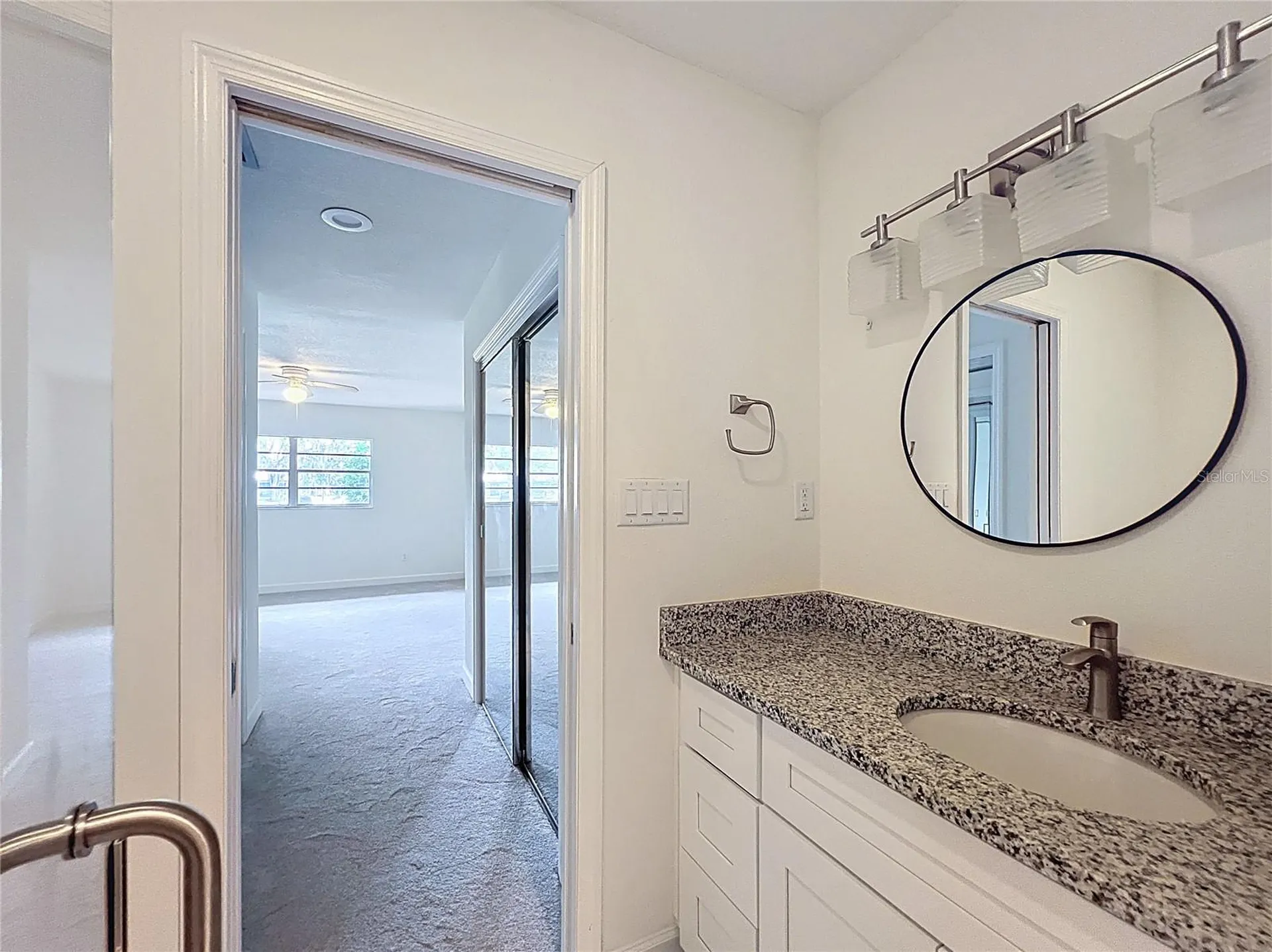 11293 W Bayshore Drive Crystal River FL 34429