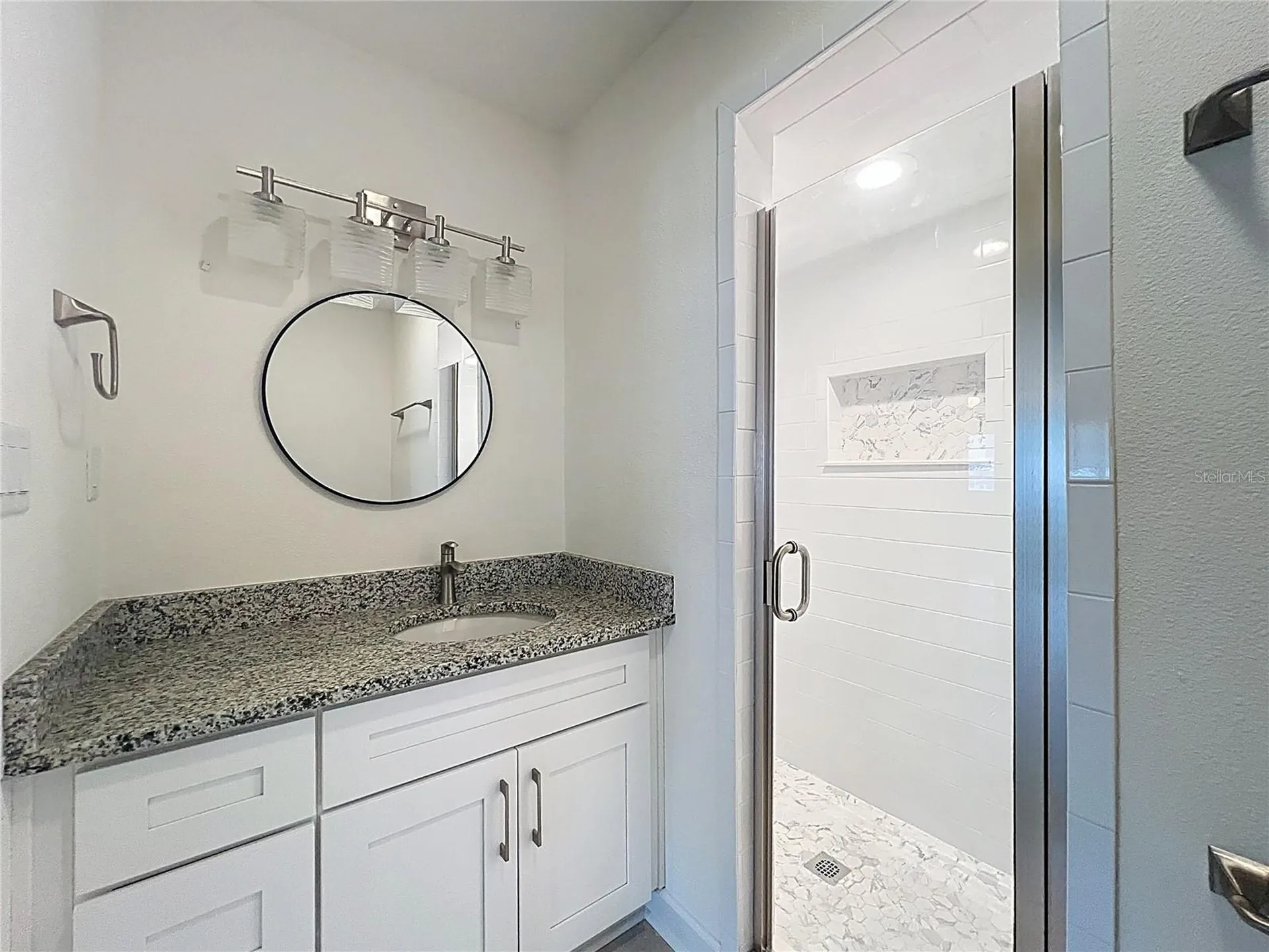 11293 W Bayshore Drive Crystal River FL 34429