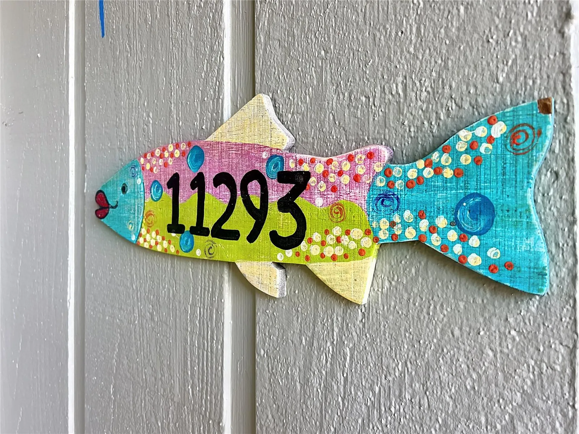 11293 W Bayshore Drive Crystal River FL 34429