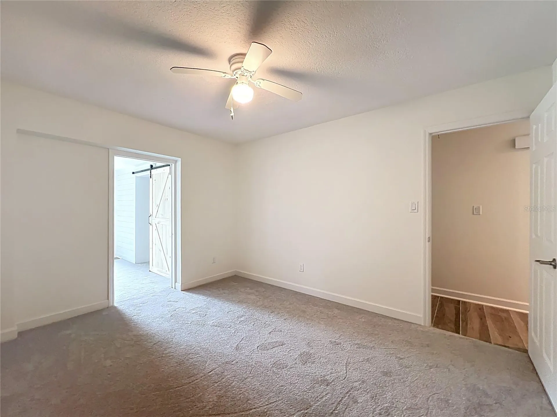 11293 W Bayshore Drive Crystal River FL 34429