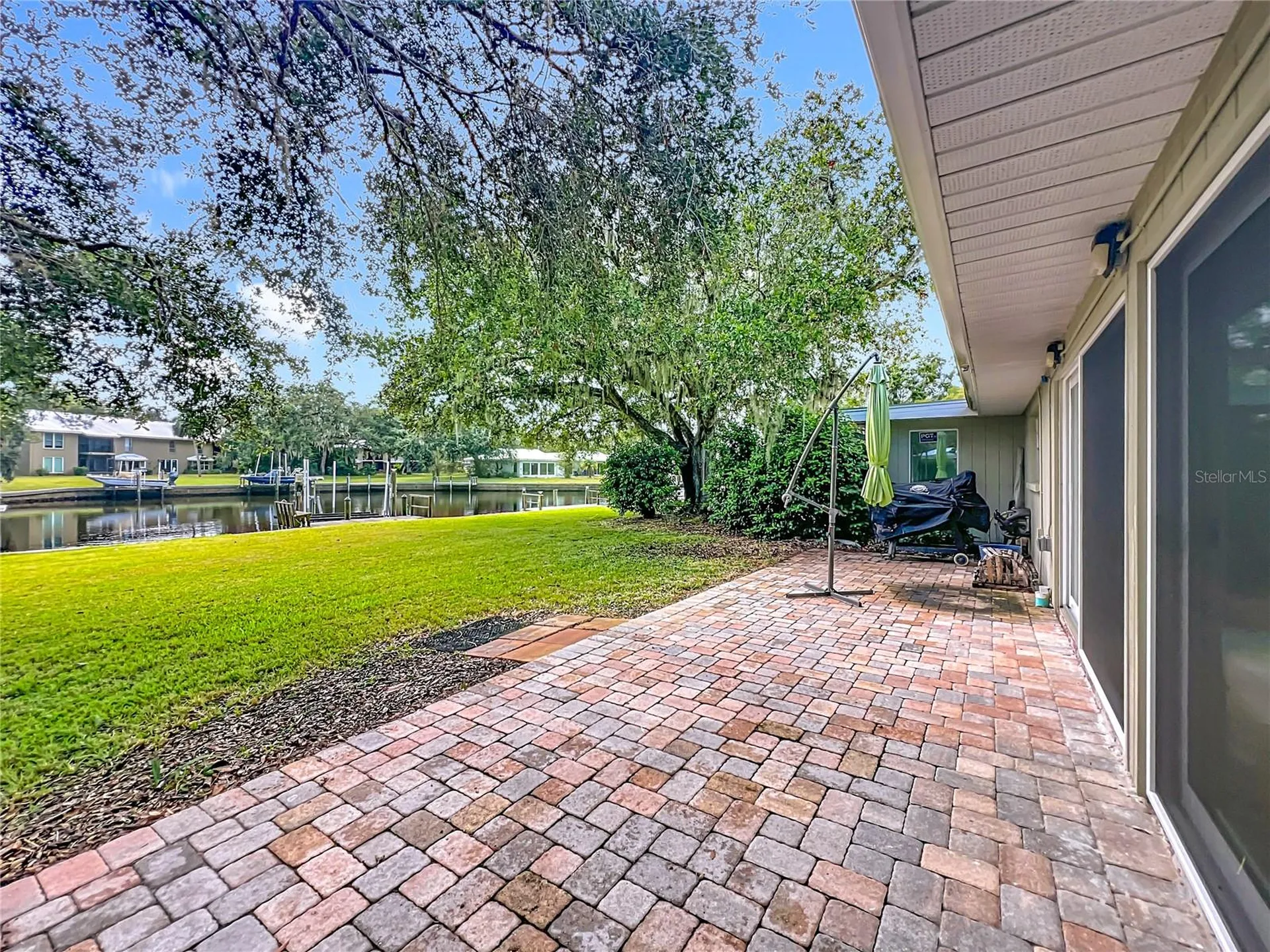 11293 W Bayshore Drive Crystal River FL 34429