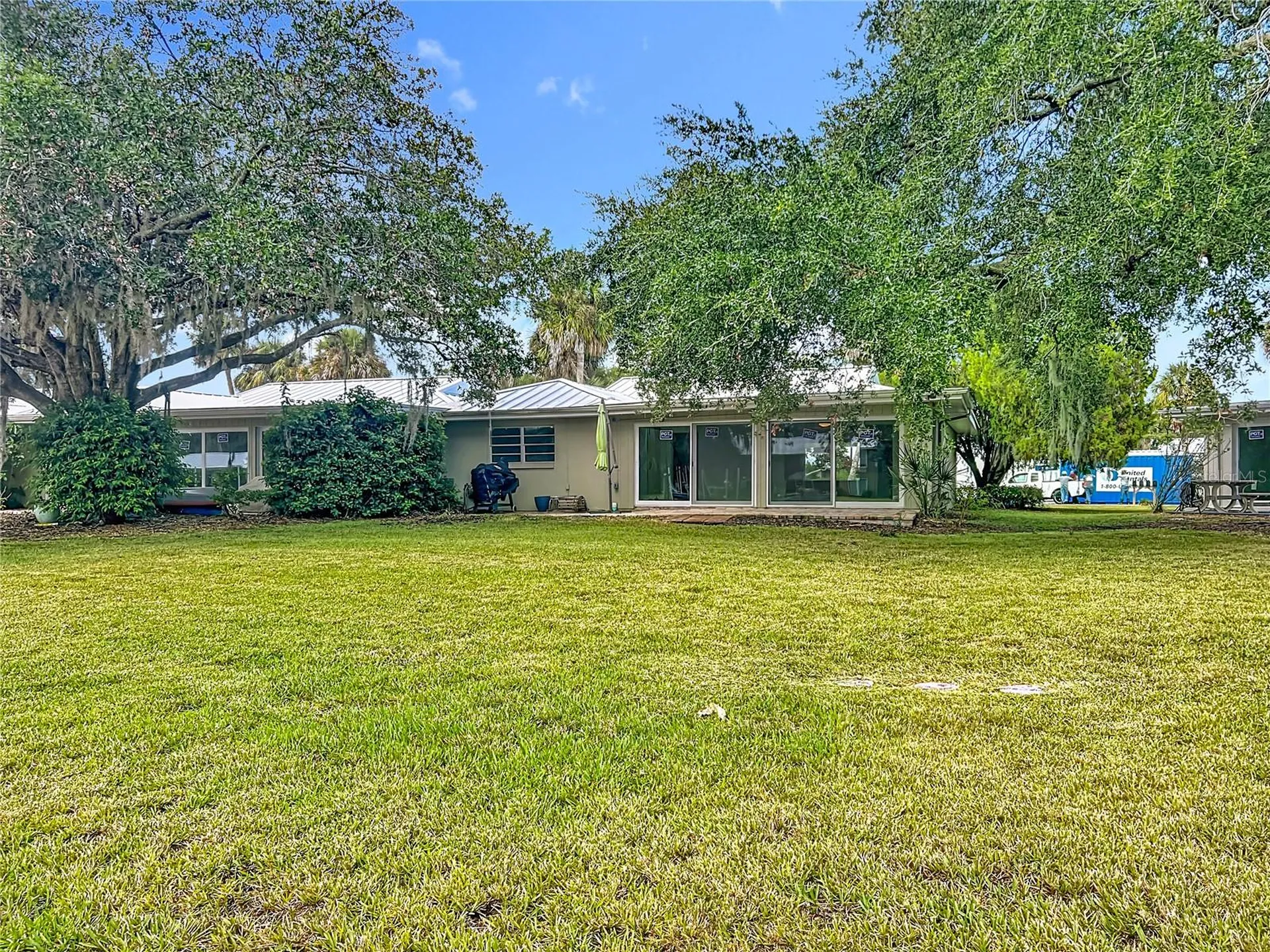 11293 W Bayshore Drive Crystal River FL 34429