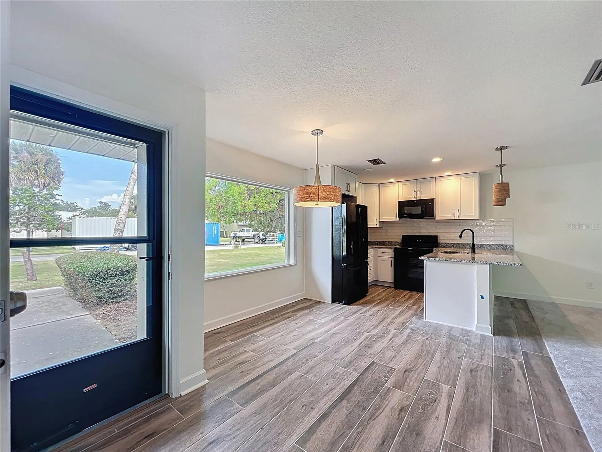 11293 W Bayshore Drive Crystal River FL 34429