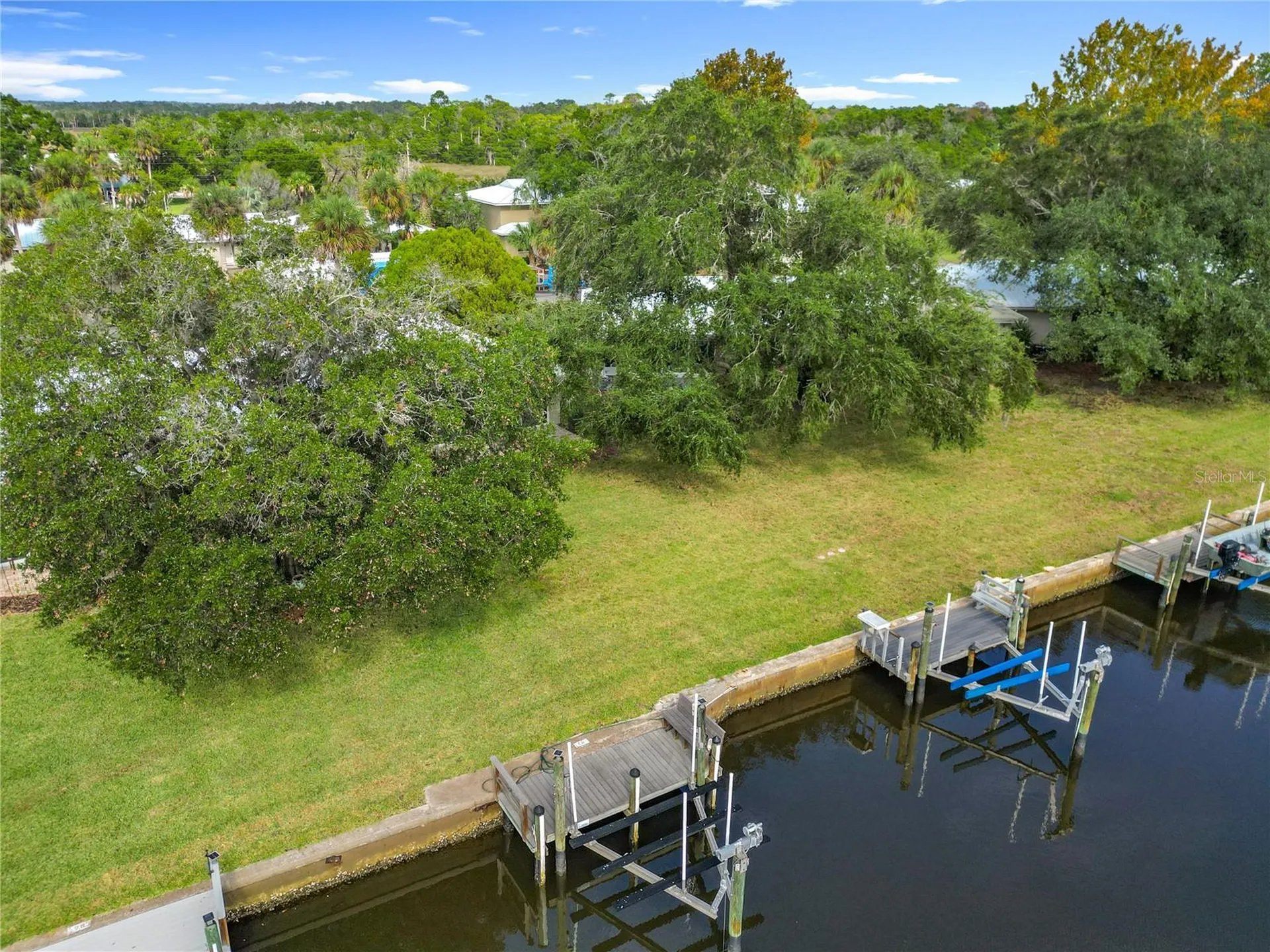 11293 W Bayshore Drive Crystal River FL 34429
