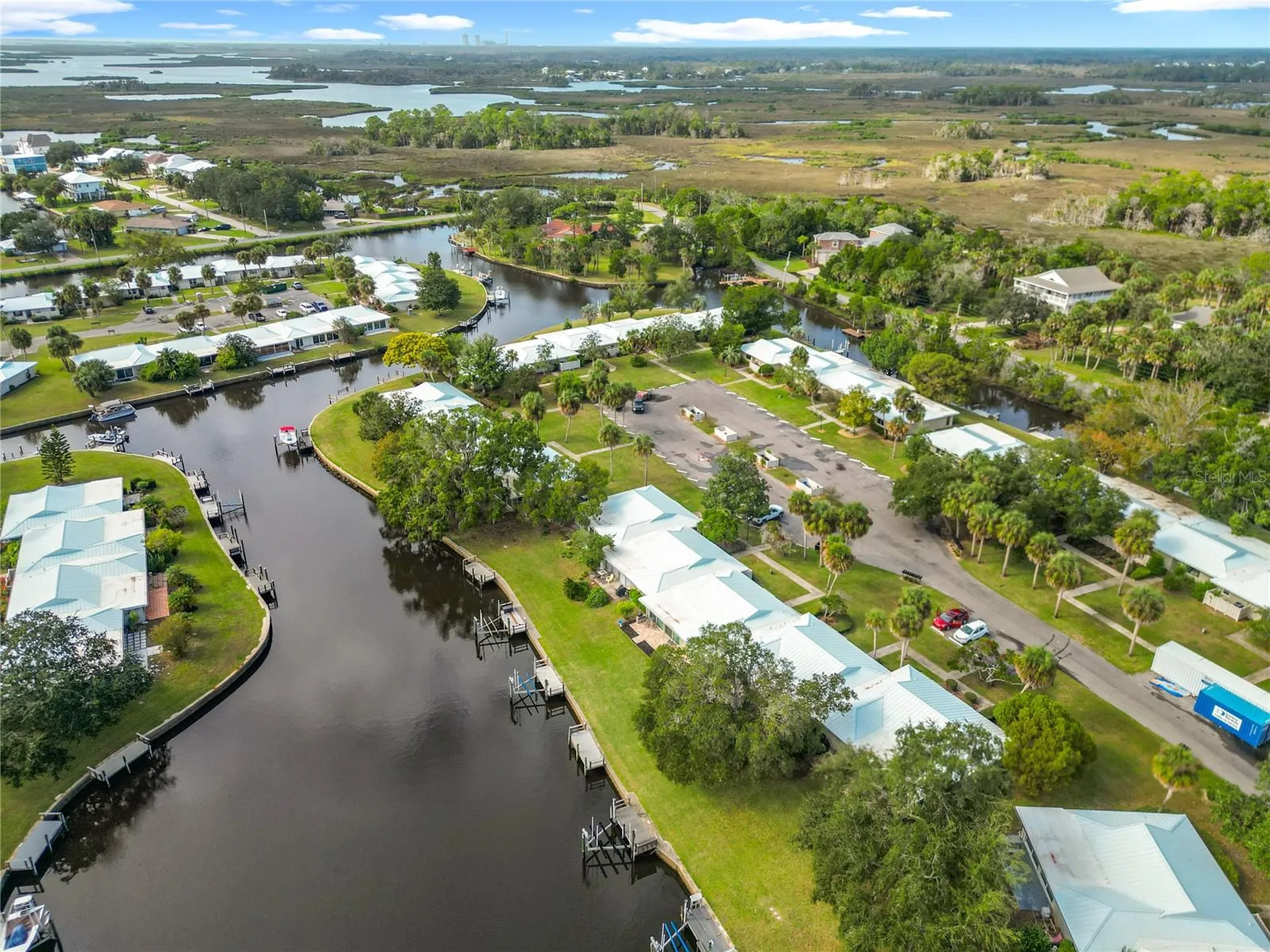11293 W Bayshore Drive Crystal River FL 34429