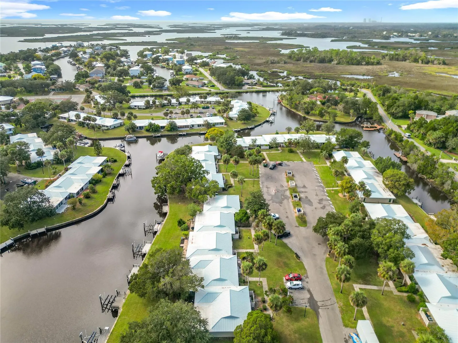 11293 W Bayshore Drive Crystal River FL 34429