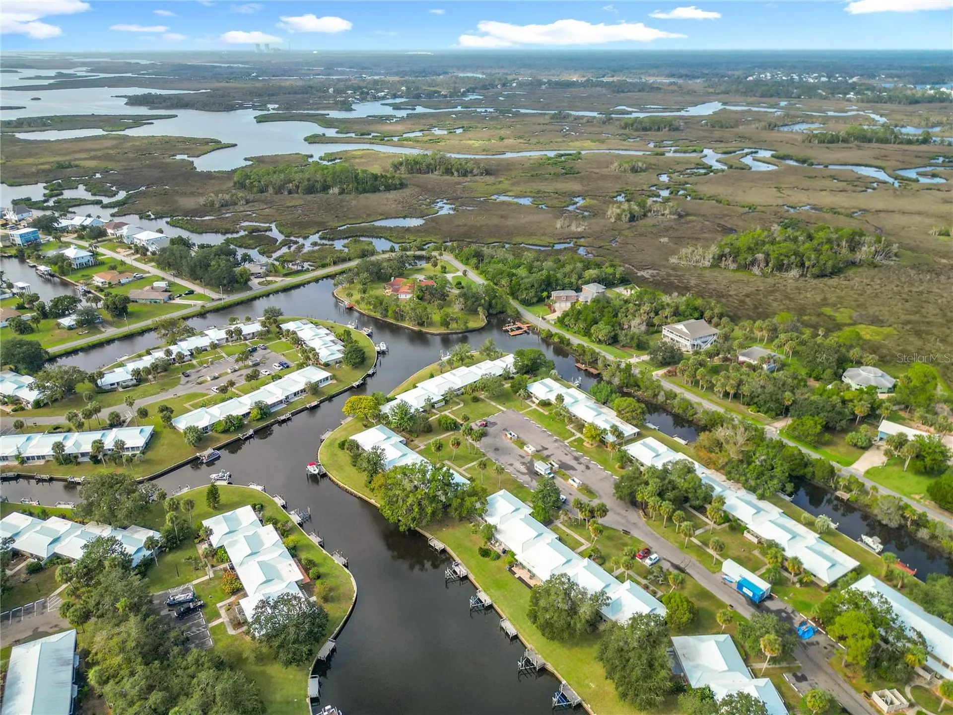 11293 W Bayshore Drive Crystal River FL 34429