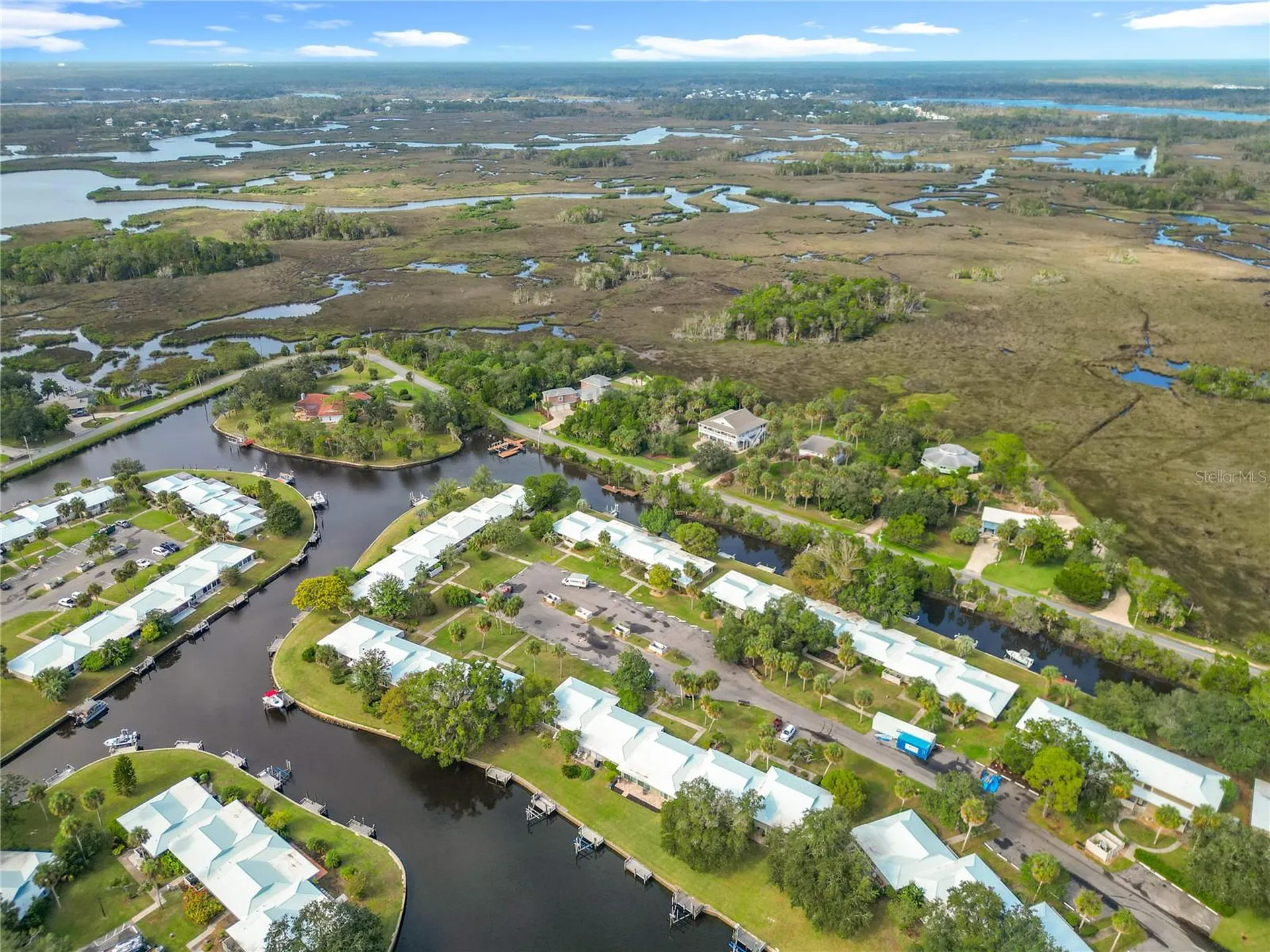 11293 W Bayshore Drive Crystal River FL 34429