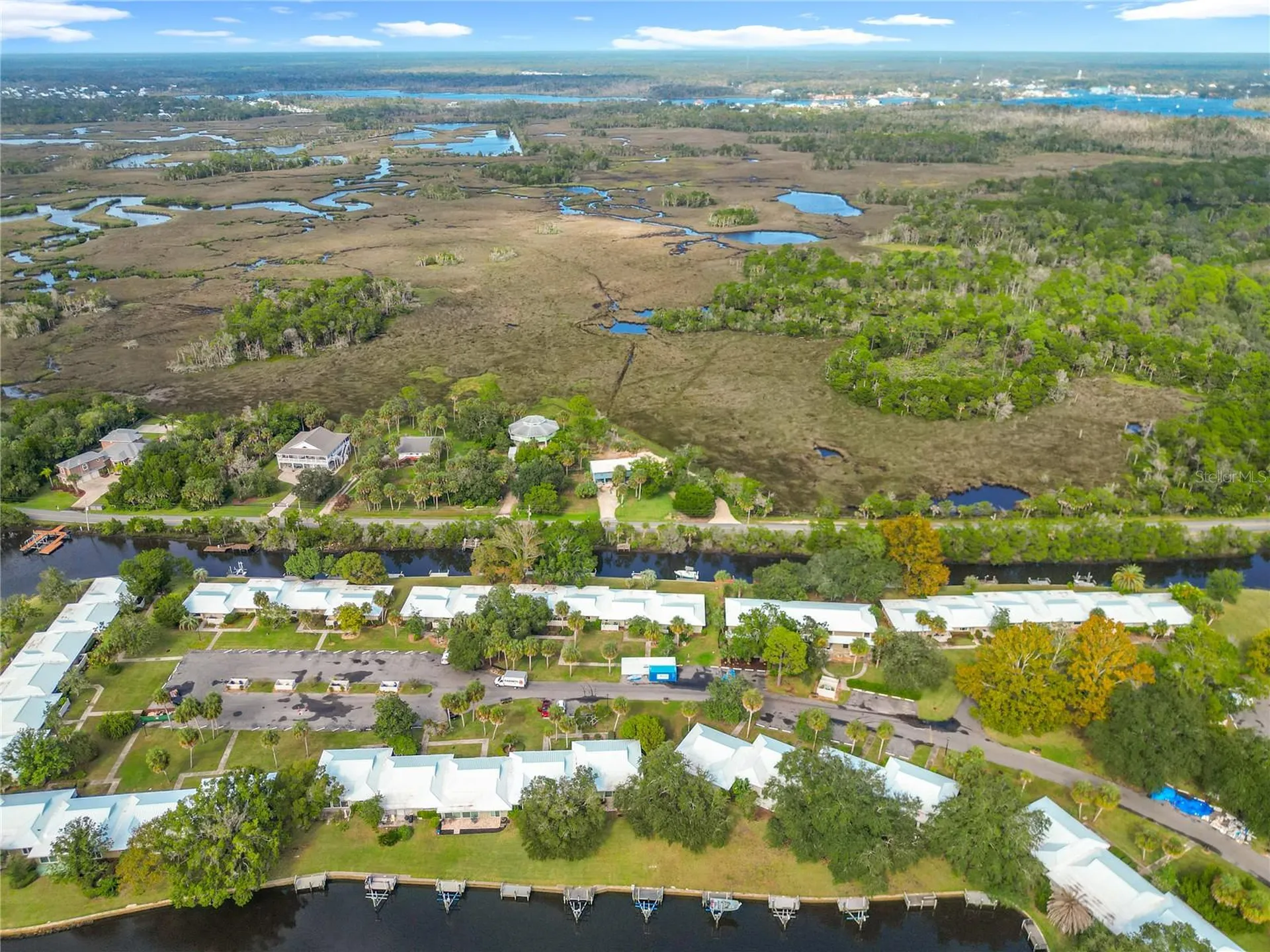 11293 W Bayshore Drive Crystal River FL 34429