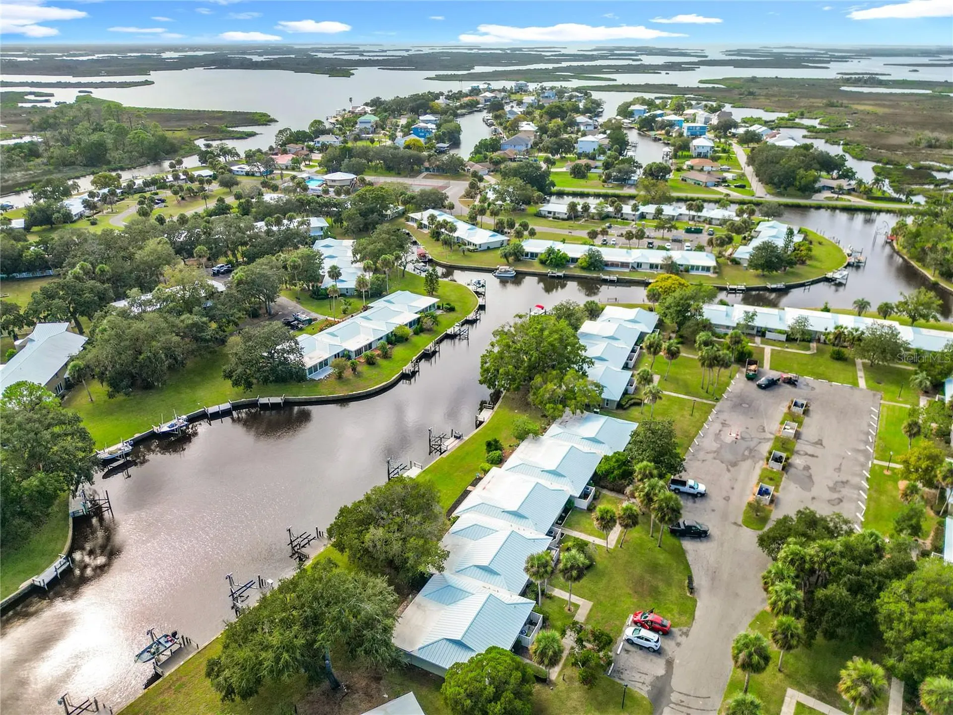 11293 W Bayshore Drive Crystal River FL 34429
