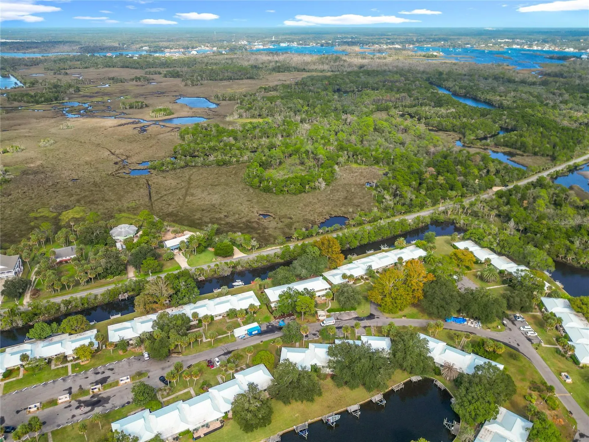 11293 W Bayshore Drive Crystal River FL 34429
