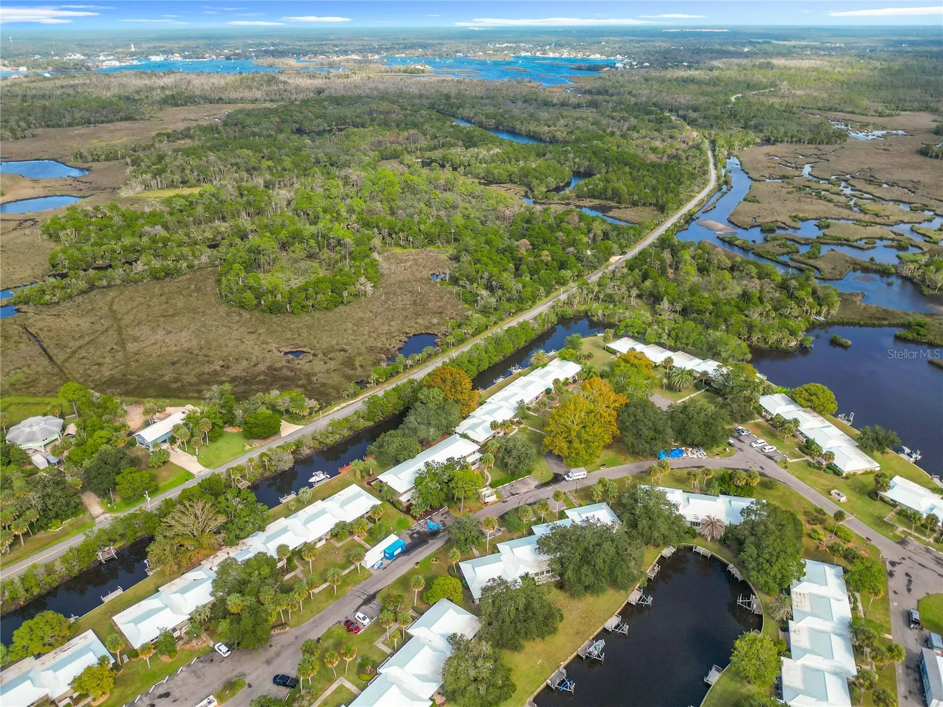11293 W Bayshore Drive Crystal River FL 34429