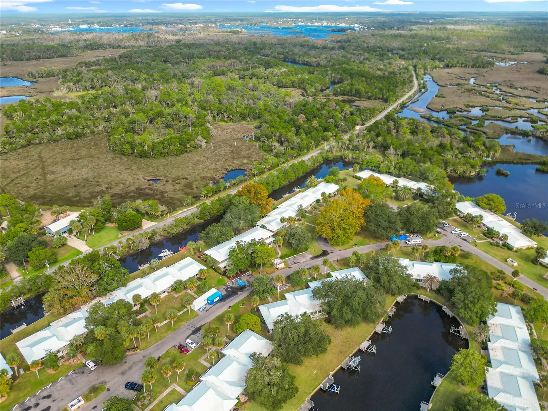 11293 W Bayshore Drive Crystal River FL 34429