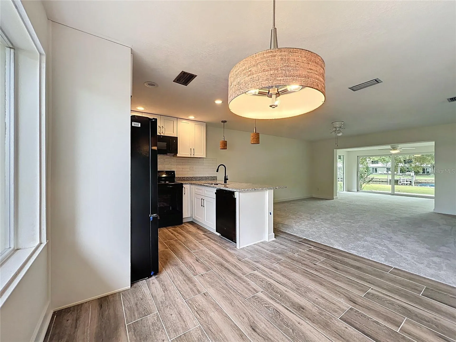 11293 W Bayshore Drive Crystal River FL 34429