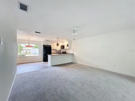 11293 W Bayshore Drive Crystal River FL 34429
