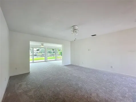 11293 W Bayshore Drive Crystal River FL 34429