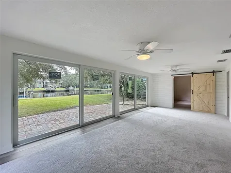 11293 W Bayshore Drive Crystal River FL 34429