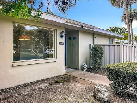 11293 W Bayshore Drive Crystal River FL 34429