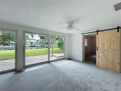 11293 W Bayshore Drive Crystal River FL 34429