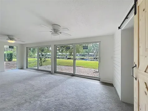11293 W Bayshore Drive Crystal River FL 34429